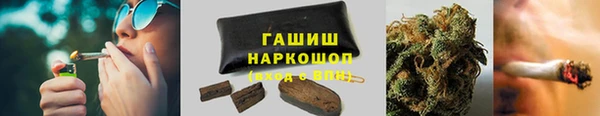 сатива Переславль-Залесский