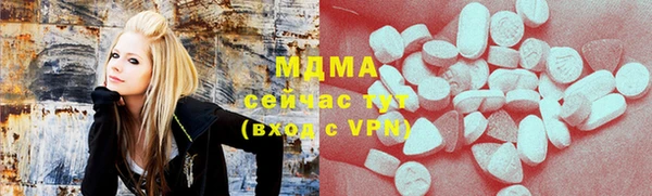 кокс Апатиты